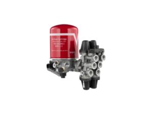 APS Mercedes-Benz A0024310615