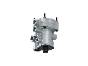 DISTRIBUIDORAS M. BENZ -FORD- SCANIA-VOLVO