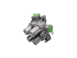 Válvula Protectora Ford Cargo y Volkswagen Camión