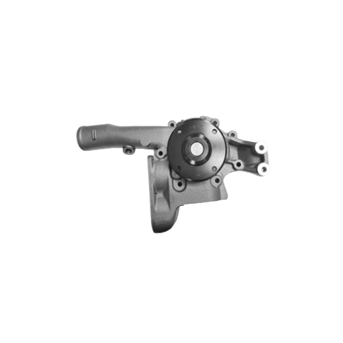 bomba de agua mercedes-benz om 906 oem 9062006501
