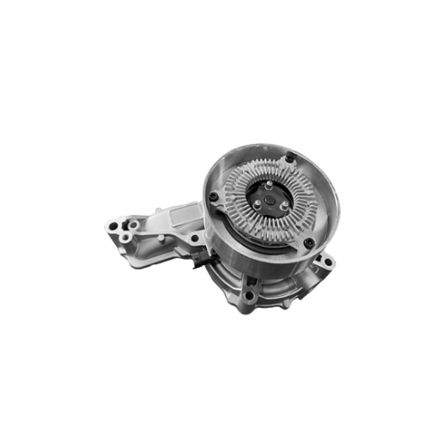 bomba de agua volvo fh 13 oem 21960479