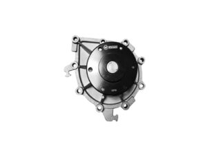 Bomba de Agua Volkswagen Constellation OEM 51065006673