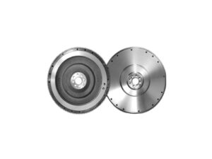 Volante de Motor Mercedes-Benz Actros Monodisco OEM A5010300105