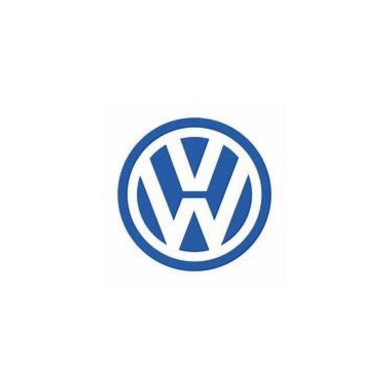 Diseño sin título (10)