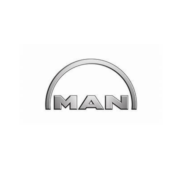 Diseño sin título (4)