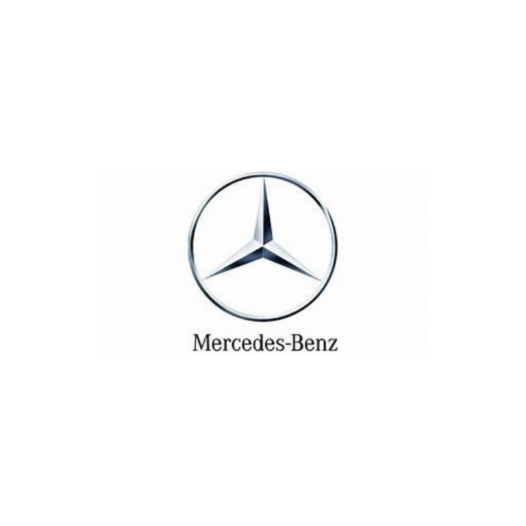 Diseño sin título (5)