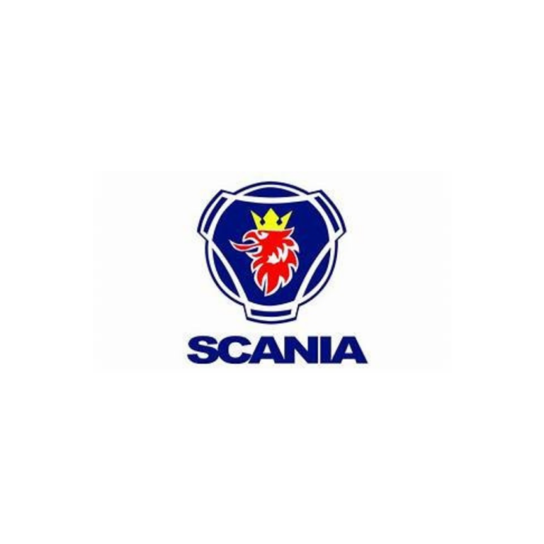 Diseño sin título (6)