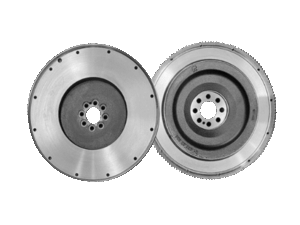 Volante de Motor Mercedes Atego OEM A9060303005/1725-2428-2425