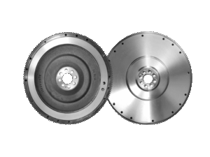 Volante de Motor Mercedes Actros OEM A9060304605