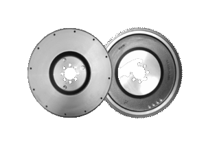 Volante Motor VW MAN TGS OEM 4996282