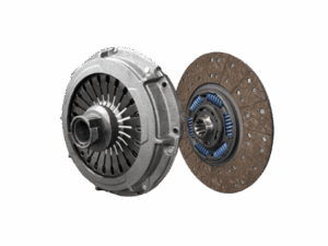 Kit de Embrague Ford Cargo 2629 OEM 104711-1