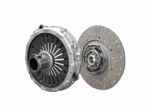 Kit de Embrague Ford Cargo 1723 OEM 104111-1