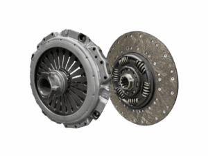 Kit de Embrague VW Constellation / MAN TGS OEM 3400700459