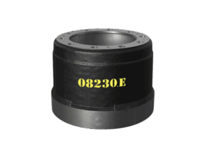 Tambor Trasero Volvo VW 20506573