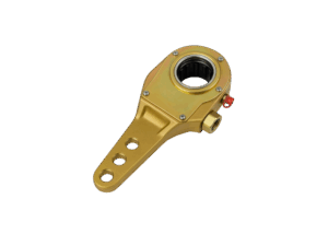 Chicharra Frenos Universal 10 Estrías KN44071