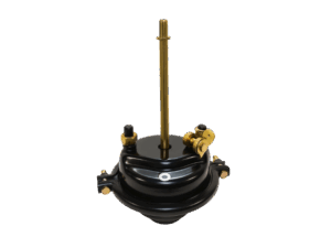 Pulmón de Freno Simple 6 Pulgadas