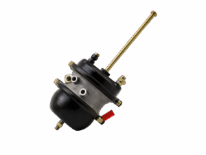 Pulmón de Freno Doble 20/24