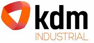 Cliente TSparts – KDM Industrial