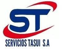 Cliente TSparts – Servicios Tasui S.A.