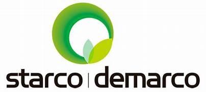 Cliente TSparts – Starco Demarco