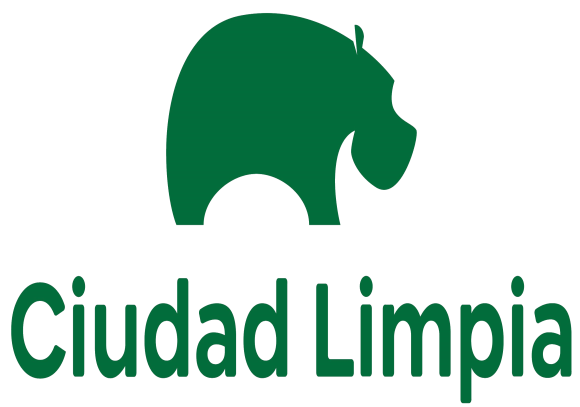 Cliente TSparts – Ciudad Limpia