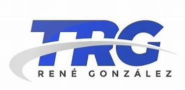 Cliente TSparts – TRG René González