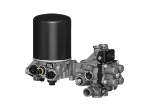 APS COMPLETA MERCEDES BENZ BUS O500