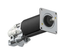 SERVO EMBRAGUE VOLKSWAGEN AGRALE