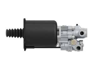 SERVO EMBRAGUE FORD  –  VW 1722 – 17220   OTROS