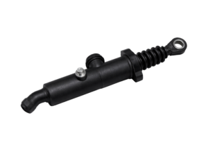 CILINDRO EMBRAGUE  MERCEDES BENZ ATEGO –  ACTROS – AXOR
