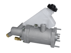 BOMBA EMBRAGUE VOLKSWAGEN CONSTELATION