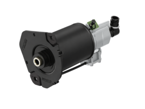 SERVO EMBRAGUE MERCEDES BENZ ATEGO –  ACTROS