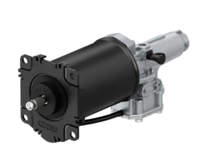 SERVO EMBRAGUE VOLKSWAGEN CONSTELATION