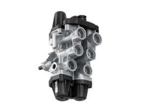 VALVULA PROTECTORA MERCEDES BENZ ACTROS