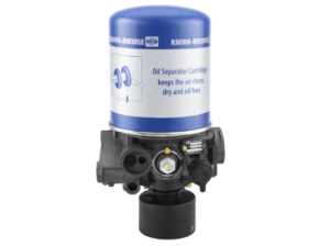 SECADOR AIRE FORD CARGO  VARIOS