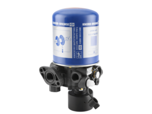 SECADOR AIRE  MERCEDES BENZ VARIOS