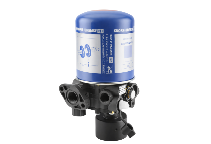 SECADOR AIRE MERCEDES BENZ VARIOS