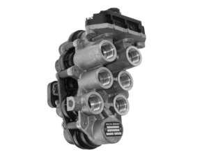 VALVULA PROTECTORA FORD CARGO 1723-1717-2629-2429