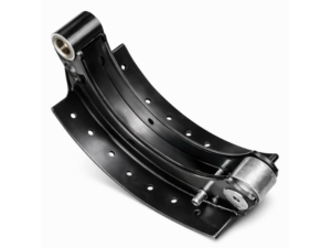 MP32 PATIN TRASERO MERCEDES BENZ VARIOs