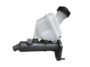 BOMBA EMBRAGUE VOLKSWAGEN CONSTELATION