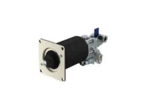Servo de Embrague Ford Cargo OEM 9700510250