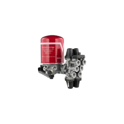 APS Mercedes-Benz A0024310615