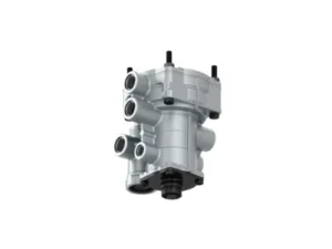 DISTRIBUIDORAS M. BENZ -FORD- SCANIA-VOLVO