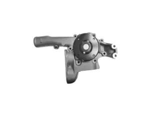 Bomba de Agua Mercedes-Benz OM 906 OEM 9062006501
