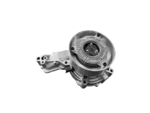 Bomba de Agua Volvo FH 13 OEM 21960479
