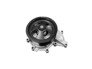 Bomba de Agua Scania Serie 4 y 5 OEM 1353072