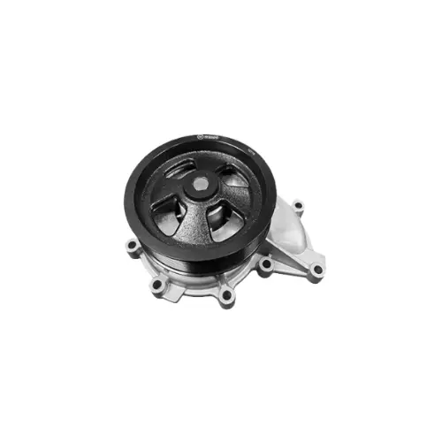 bomba de agua scania serie 4 y 5 oem 1353072