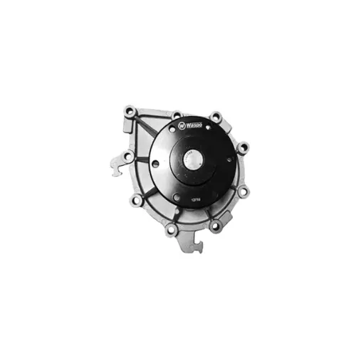 bomba de agua volkswagen constellation oem 51065006673