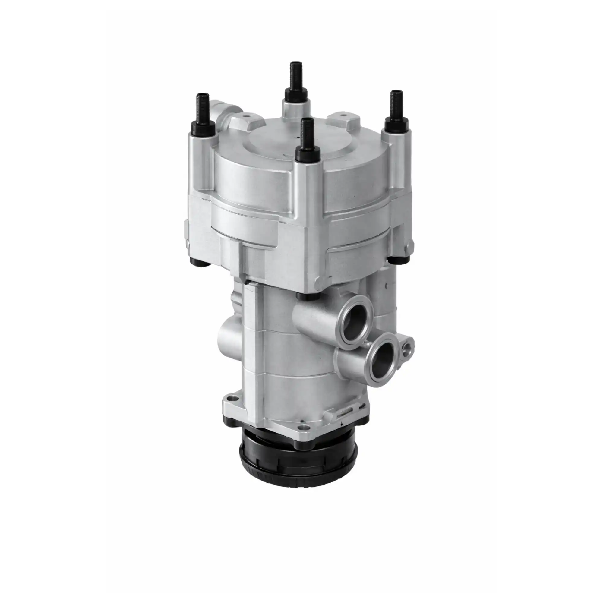 Válvula Distribuidora Con Emergencia WABCO 9730093000 - Imagen 3