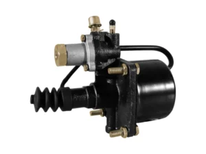 Servo Embrague Mitsubishi / Hino-Nissan